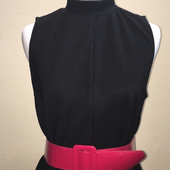 SIG romper, size M, NWT - Picture 2 of 7